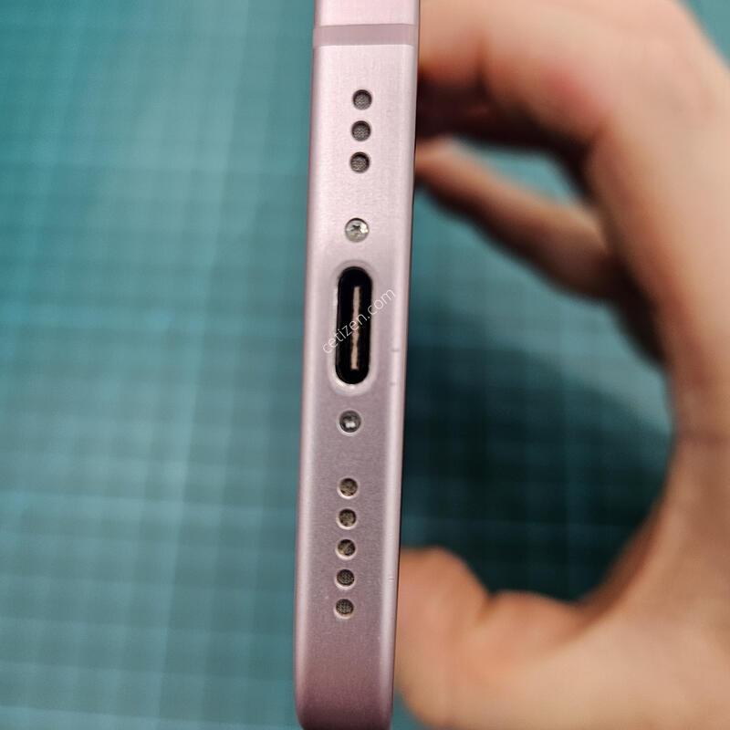 ������15 128gb ��ũ A���˴ϴ�