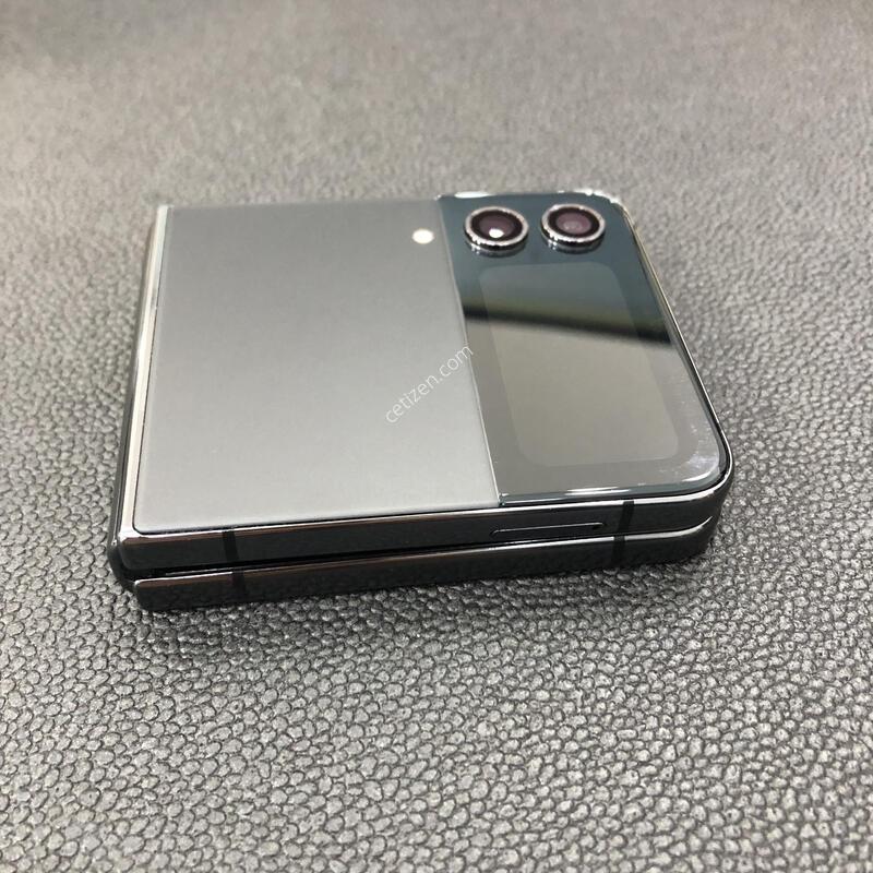 ��Ʈ�ø�4 ����,�����ϰ� �Ǹ��մϴ�