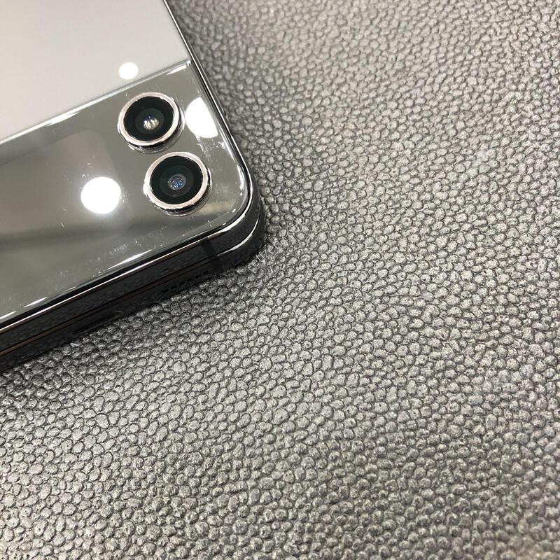 ��Ʈ�ø�4 ����,�����ϰ� �Ǹ��մϴ�