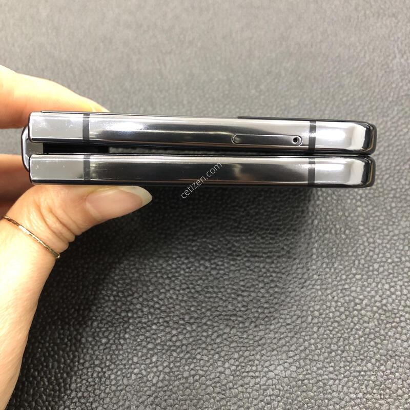 ��Ʈ�ø�4 ����,�����ϰ� �Ǹ��մϴ�