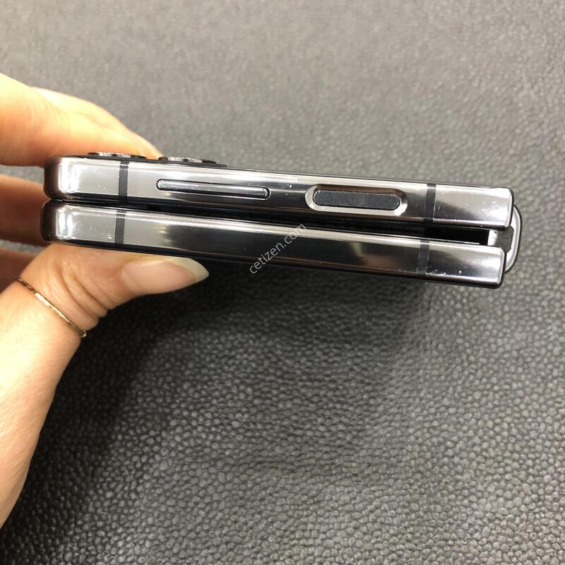 ��Ʈ�ø�4 ����,�����ϰ� �Ǹ��մϴ�