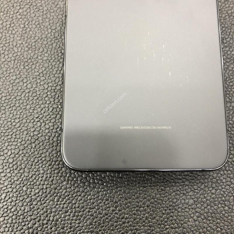 ��Ʈ�ø�4 ����,�����ϰ� �Ǹ��մϴ�