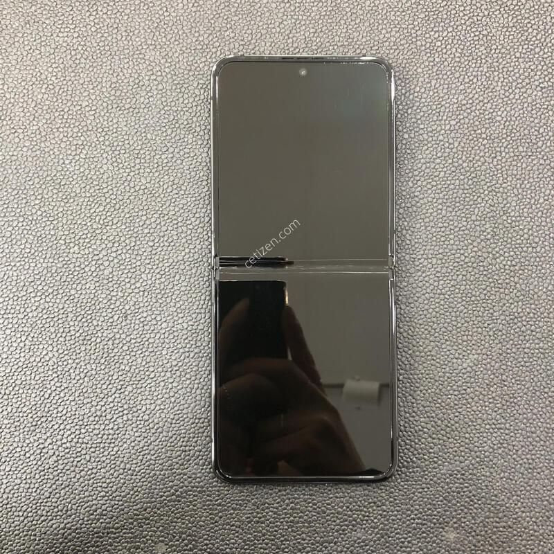 ��Ʈ�ø�4 ����,�����ϰ� �Ǹ��մϴ�