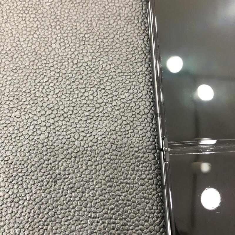 ��Ʈ�ø�4 ����,�����ϰ� �Ǹ��մϴ�