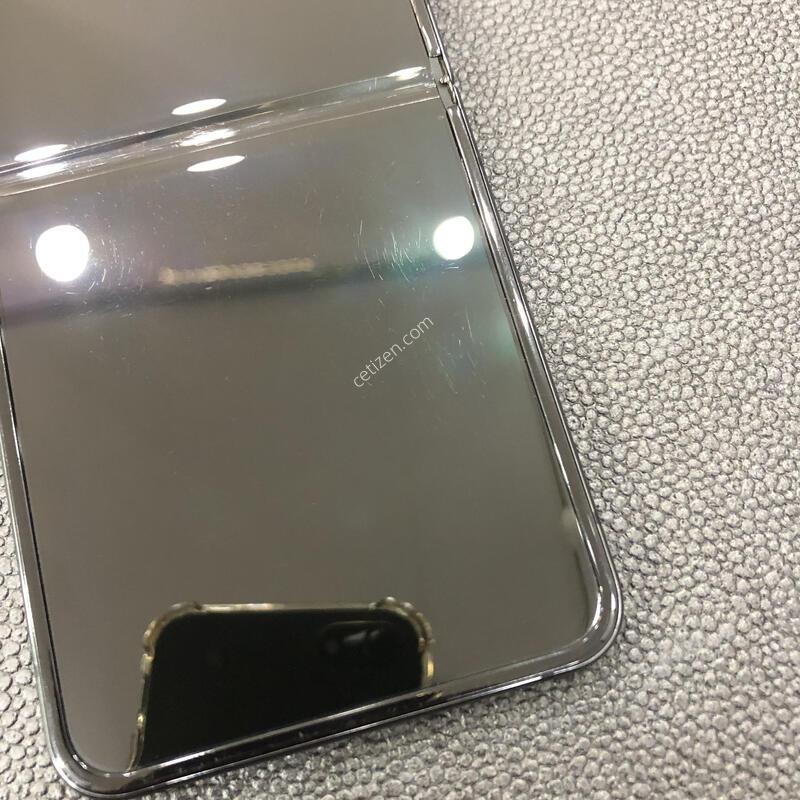 ��Ʈ�ø�4 ����,�����ϰ� �Ǹ��մϴ�