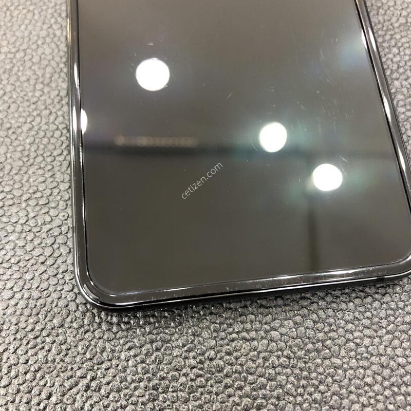 ��Ʈ�ø�4 ����,�����ϰ� �Ǹ��մϴ�