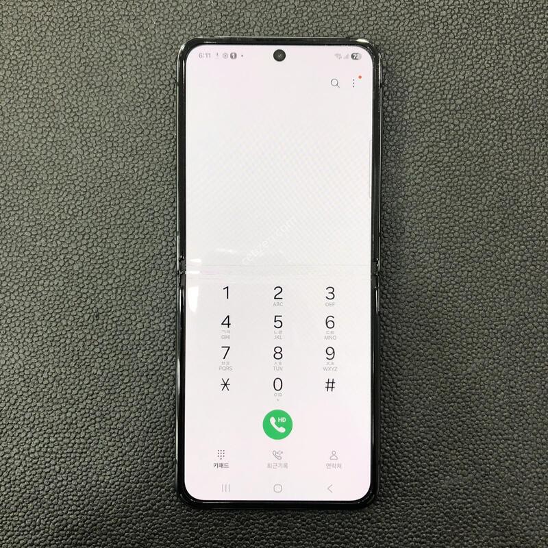 ��Ʈ�ø�4 ����,�����ϰ� �Ǹ��մϴ�