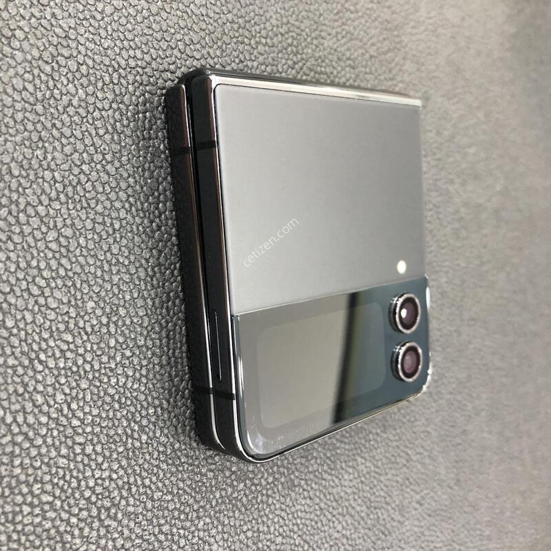 ��Ʈ�ø�4 ����,�����ϰ� �Ǹ��մϴ�