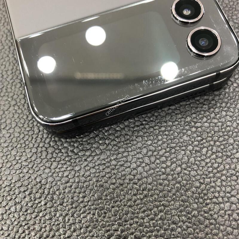 ��Ʈ�ø�4 ����,�����ϰ� �Ǹ��մϴ�