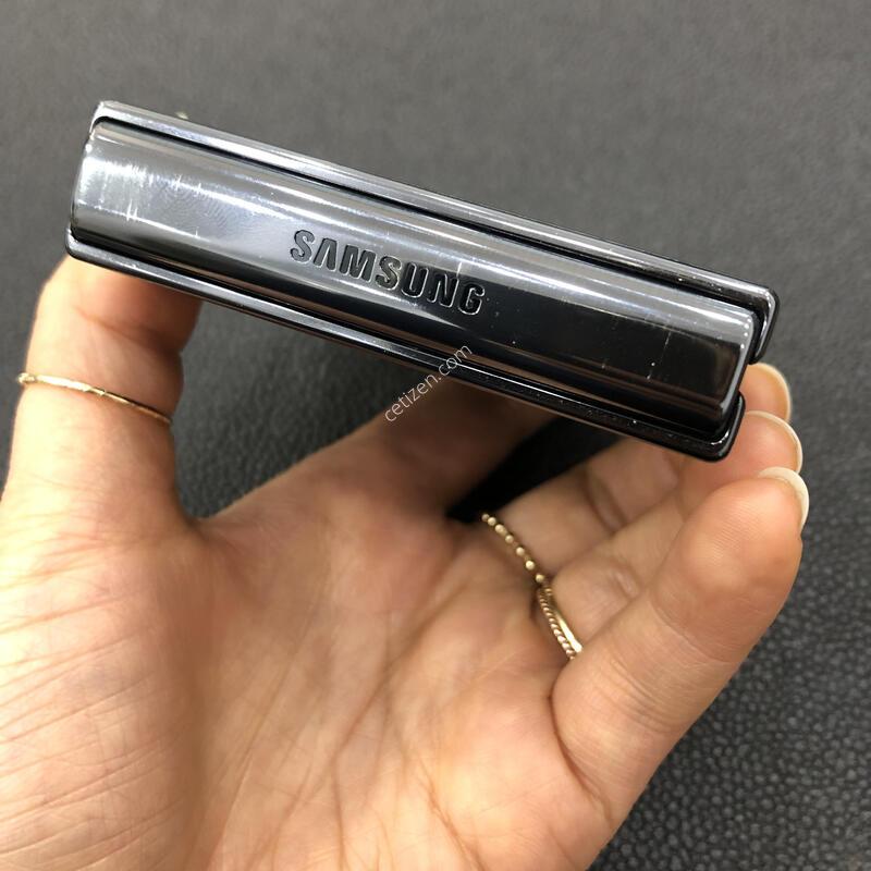 ��Ʈ�ø�4 ����,�����ϰ� �Ǹ��մϴ�