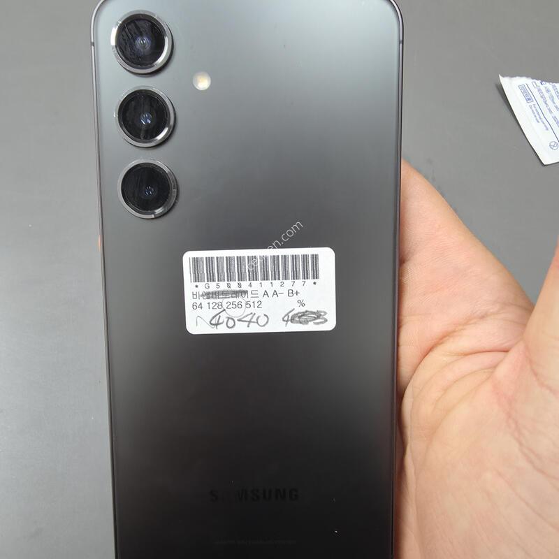 (4040)������s24�÷��� 256 �Ǹ��մϴ�