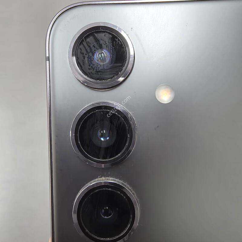 (4040)������s24�÷��� 256 �Ǹ��մϴ�