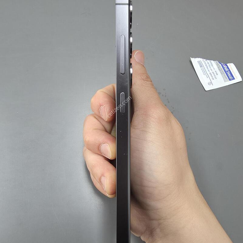 (4040)������s24�÷��� 256 �Ǹ��մϴ�