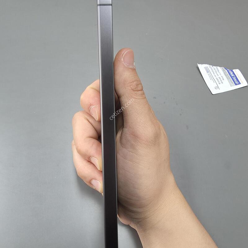 (4040)������s24�÷��� 256 �Ǹ��մϴ�