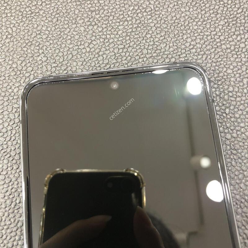 ��Ʈ�ø�4 ����,�����ϰ� �Ǹ��մϴ�