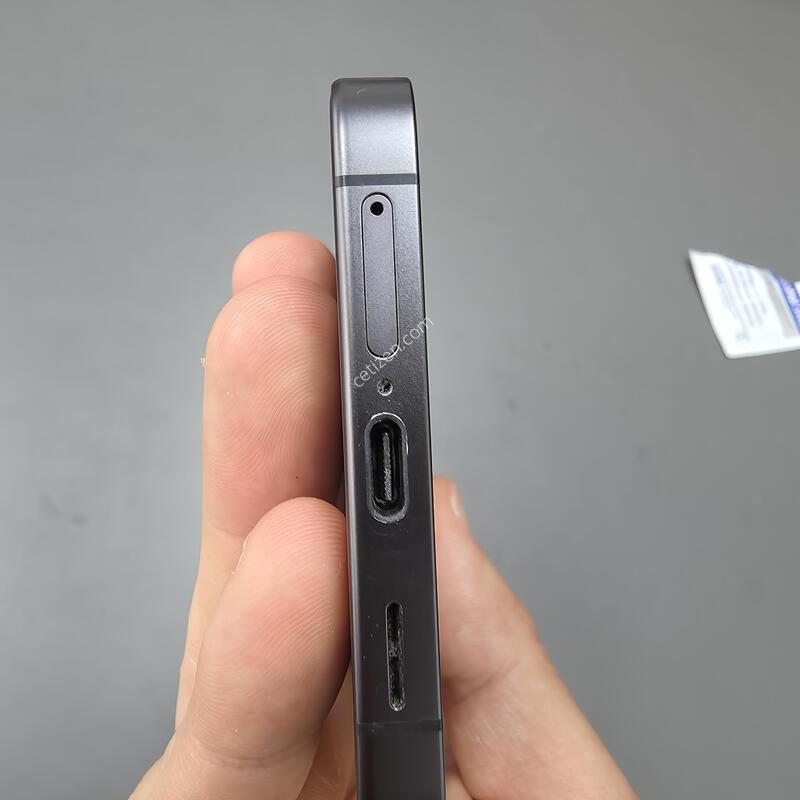 (4040)������s24�÷��� 256 �Ǹ��մϴ�