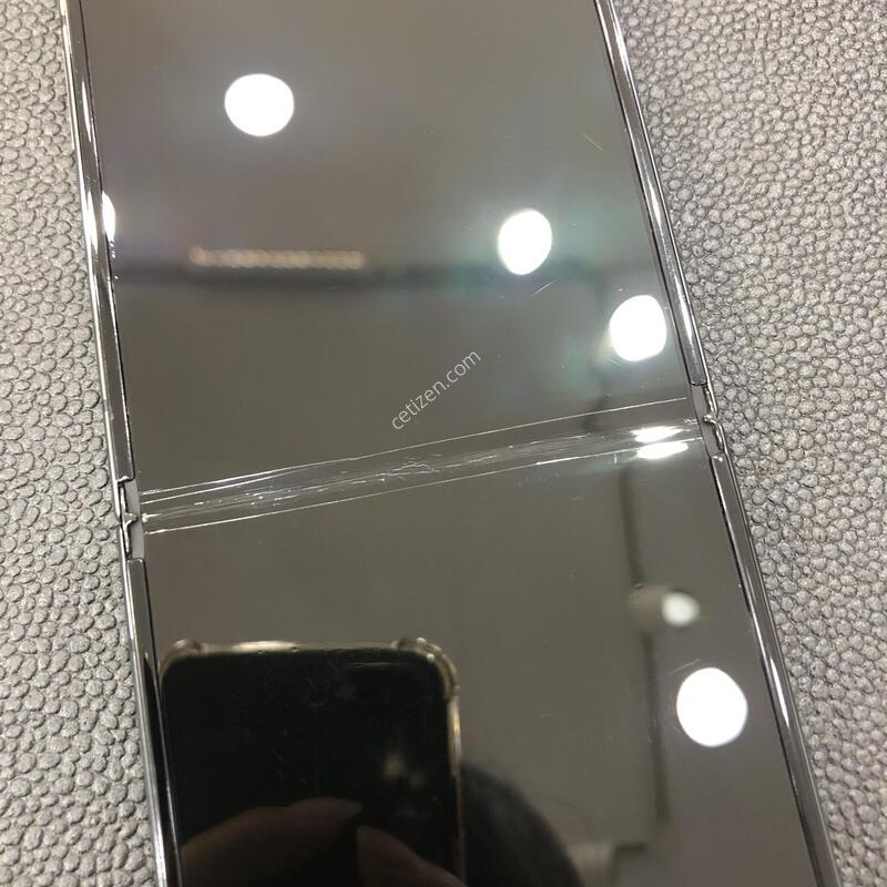 ��Ʈ�ø�4 ����,�����ϰ� �Ǹ��մϴ�