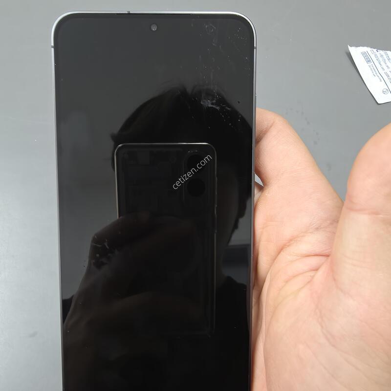 (4040)������s24�÷��� 256 �Ǹ��մϴ�