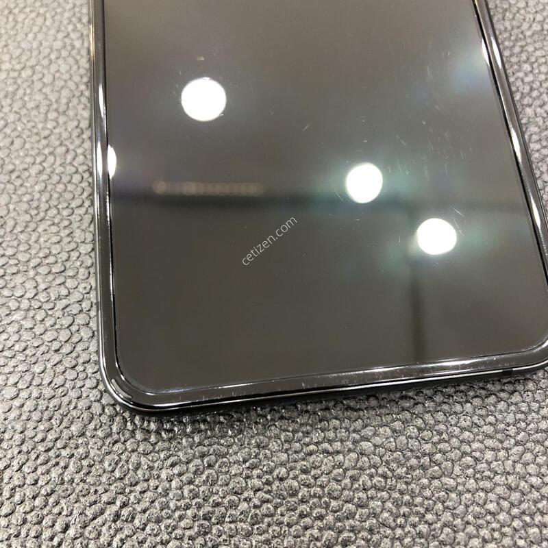 ��Ʈ�ø�4 ����,�����ϰ� �Ǹ��մϴ�