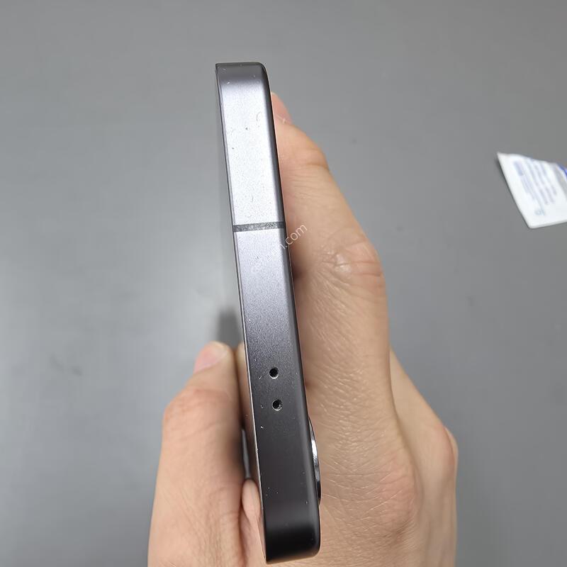 (4040)������s24�÷��� 256 �Ǹ��մϴ�