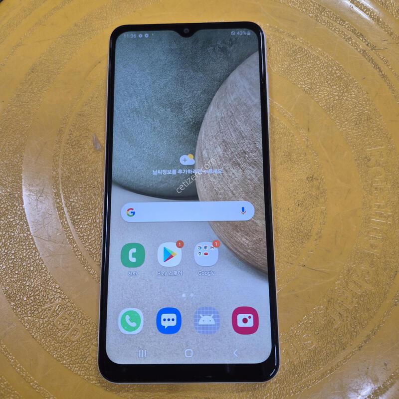 ������A12