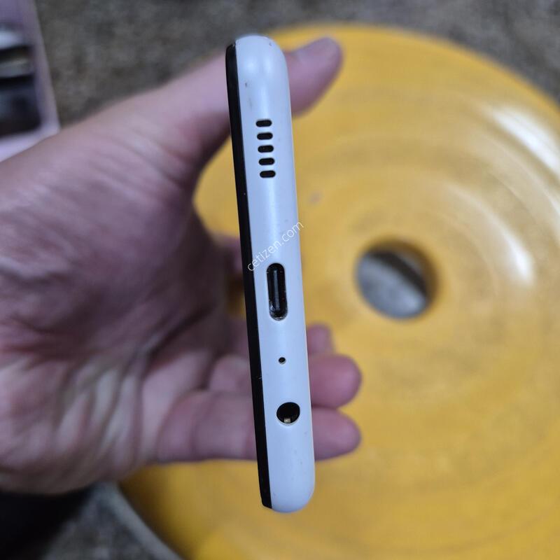 ������A12