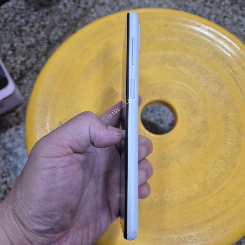 ������A12