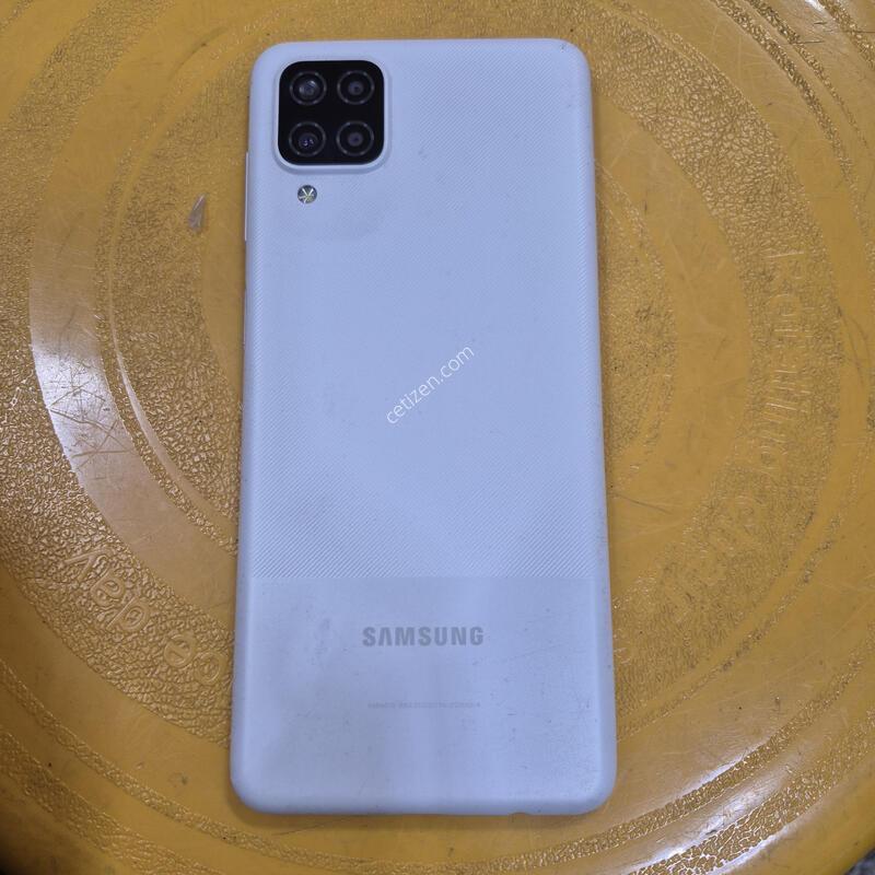 ������A12