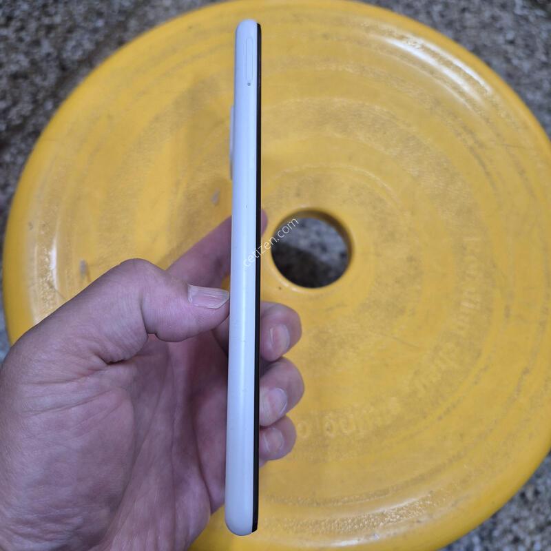 ������A12