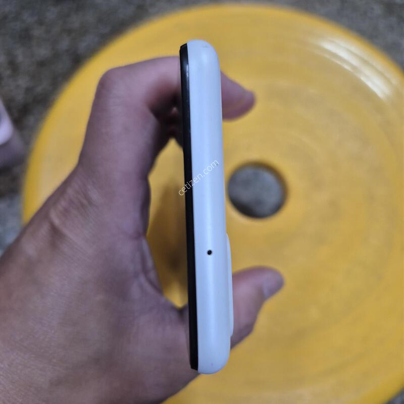 ������A12