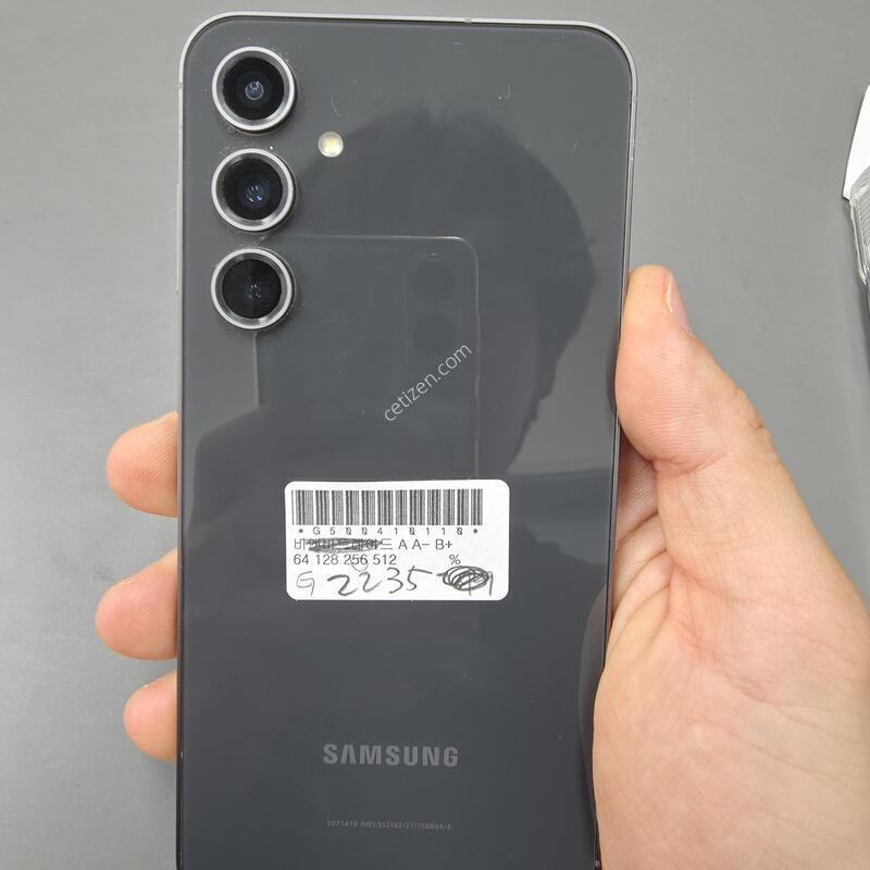 (2235)������s23fe 256 �Ǹ��մϴ�