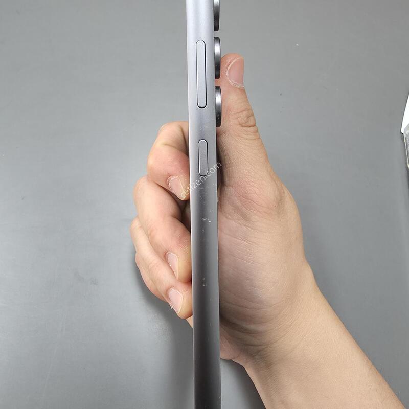 (2235)������s23fe 256 �Ǹ��մϴ�