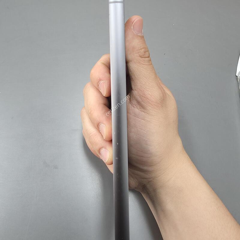 (2235)������s23fe 256 �Ǹ��մϴ�