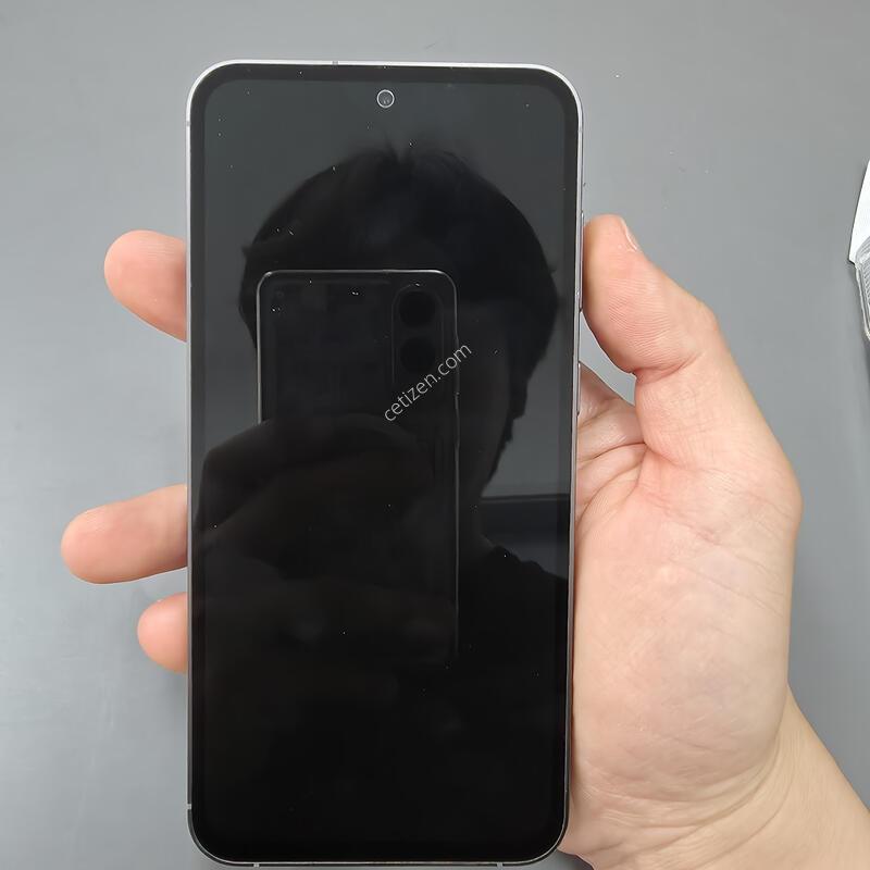 (2235)������s23fe 256 �Ǹ��մϴ�