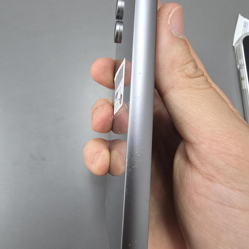 (2235)������s23fe 256 �Ǹ��մϴ�