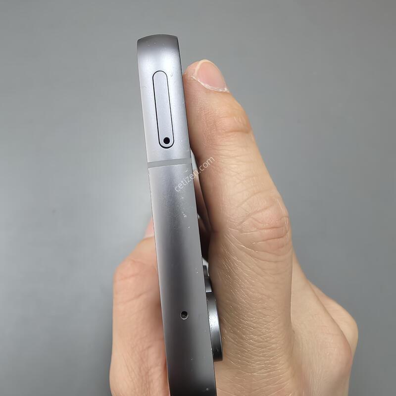 (2235)������s23fe 256 �Ǹ��մϴ�