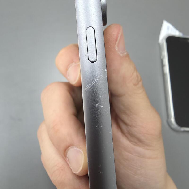 (2235)������s23fe 256 �Ǹ��մϴ�