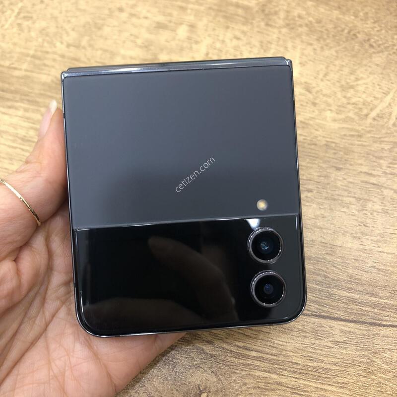 ��Ʈ�ø�4 ����,�����ϰ� �Ǹ��մϴ�