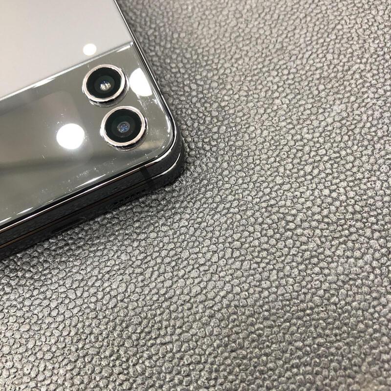 ��Ʈ�ø�4 ����,�����ϰ� �Ǹ��մϴ�