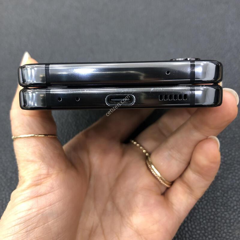 ��Ʈ�ø�4 ����,�����ϰ� �Ǹ��մϴ�