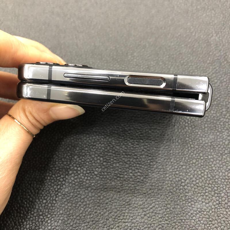 ��Ʈ�ø�4 ����,�����ϰ� �Ǹ��մϴ�