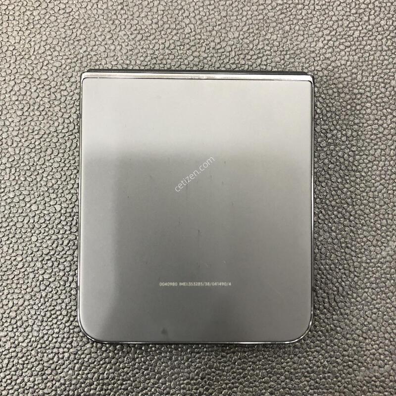 ��Ʈ�ø�4 ����,�����ϰ� �Ǹ��մϴ�