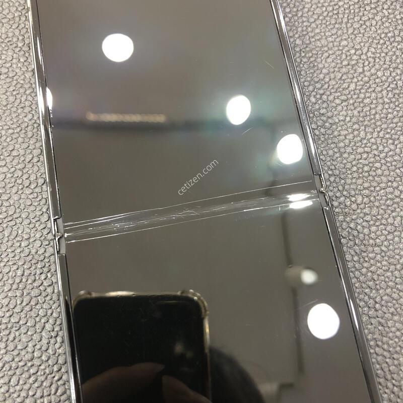 ��Ʈ�ø�4 ����,�����ϰ� �Ǹ��մϴ�