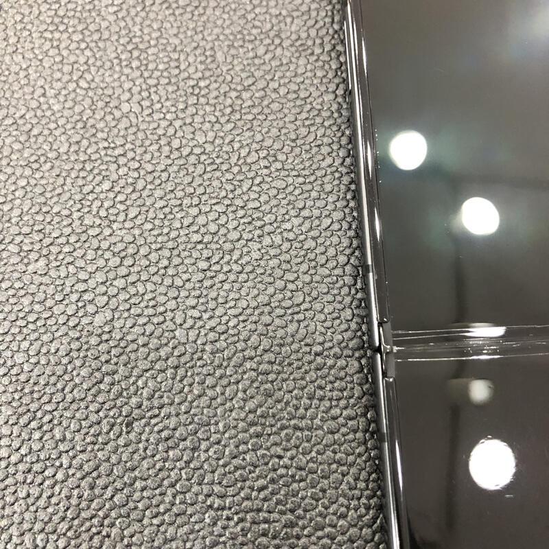 ��Ʈ�ø�4 ����,�����ϰ� �Ǹ��մϴ�