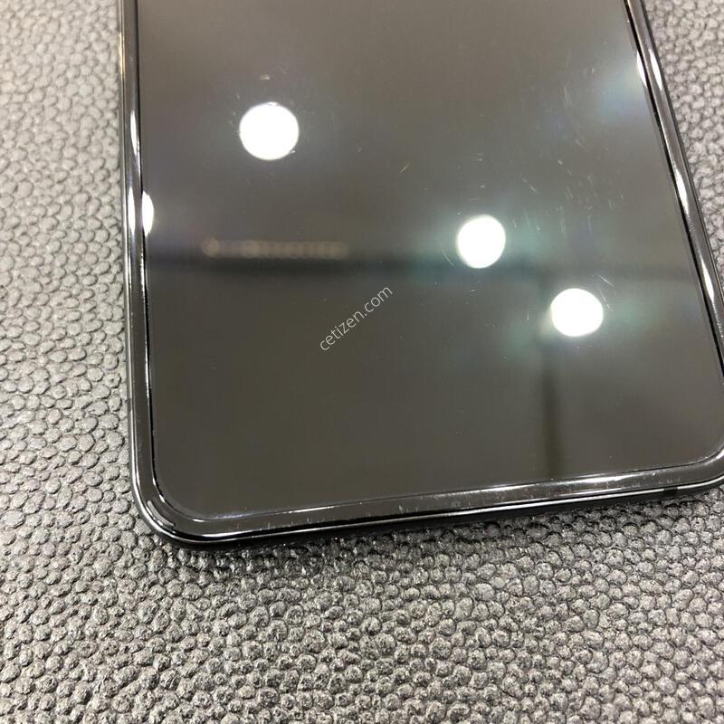 ��Ʈ�ø�4 ����,�����ϰ� �Ǹ��մϴ�