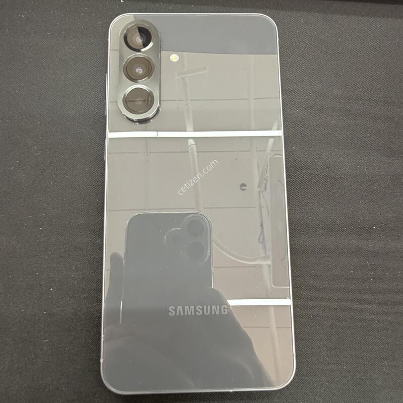 A566 ����6 �������� �Ǹ��մϴ�