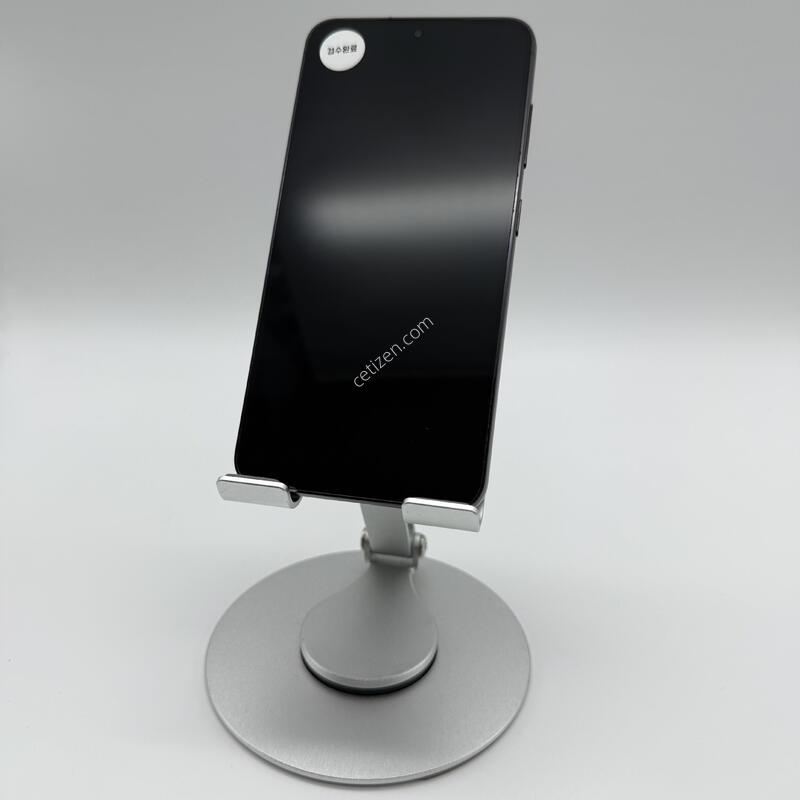 S23�÷��� ���� ���ܻ� ���۱� 256GB