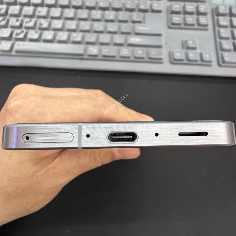 A566 ����6 �������� �Ǹ��մϴ�