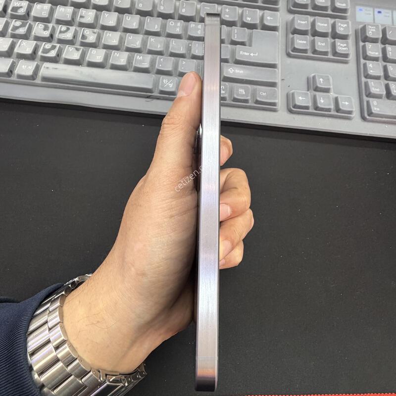 A566 ����6 �������� �Ǹ��մϴ�