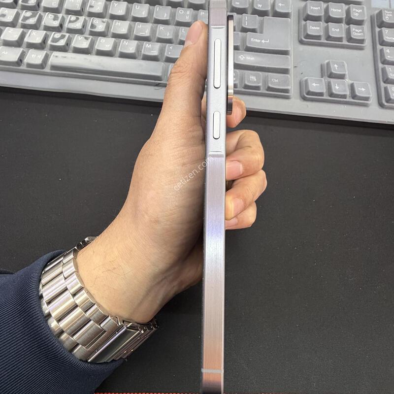 A566 ����6 �������� �Ǹ��մϴ�